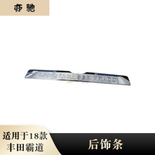 �m���18���S��������Ե����b���lβ�T����������Ƭ�N�b�