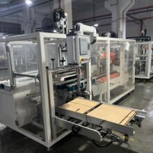 �C�����b��C �w�eС�ٶȿ쾫�ȸߴ��s�̰��b���ڕr�g