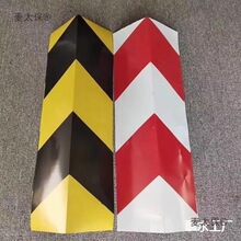 �ܾ��_�ּܹ��ؓ�ͨ���o�ǽ��B���_�剺߅�l��������_���b��̫��