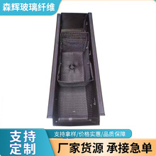 ̼�w�S���I�^�V�W���ϏS���L늲�̼�����|�o�|�M���w�S�XҺ������