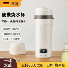 늟ᱭС�������yʽ��ˮ���k�������мӟᱣ��늟�ˮ��