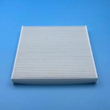 �����ڱ����Ÿ�˼��յ���о��80292-SPA-W01������ 80291-ST3E01
