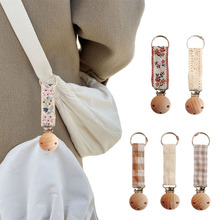 �ļ��������̫�ñ�A���ñ�ռ{��A�����������ñ�ӷ��G����