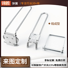 ��������������ۏ������Ώ��Ɍ��I���ƾ�������0.1~12mm���|���x