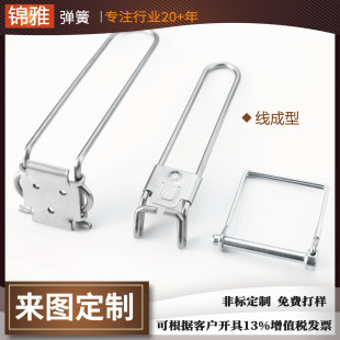 ��������������ۏ������Ώ��Ɍ��I���ƾ�������0.1~12mm���|���x