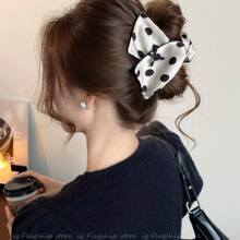 ��ʽ���ʴ�Ų������Ƿ���Ů2026�¿�����׸߼���ʱ��ץ���ӷ���