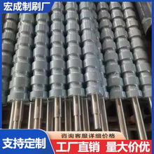 ���z݁�o�����LͲ���z݁����۰���PU���z�L�S�_���й��R��݁