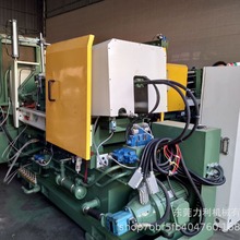 厂家直销锡合金压铸机 二手品牌压铸机 广东压铸机加压锌合金节能