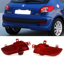 �m��춖|�LPeugeot����206 207���U���F������Ƭ��ܟ�