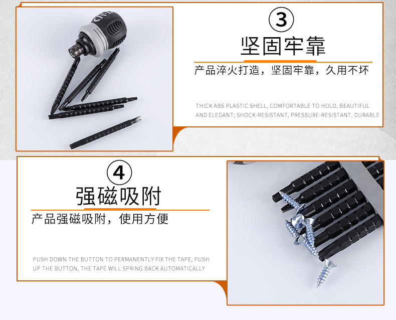 O1CN014U7ORE1jp14vV7Pja_!!2810