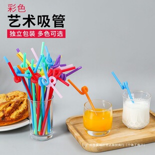 �������bˇ�g�L����һ���Ԇ�֧�ɏ�����ɫʳƷ������ֹ��̲胺ͯ