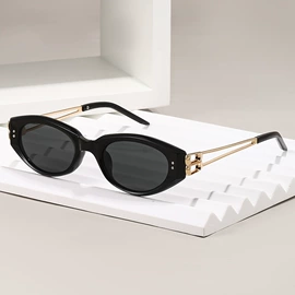 老花镜;太阳镜;眼镜盒/包