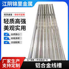 �X����100&times;50�Ӻ�1.2�X�Ͻ��о���늾���|�߾��۹�������������