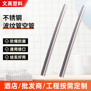 ���P䓲��y�ܿչ���܇�����������RͰ�M��ˮ�ܟ�ˮ���B�ӹ����l