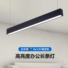 led�L�l���k���ҵ�����4S��܇�g��λ�������Ӻ����Q�X�ľ��l��