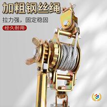 ?��ʽ�o�����๦�ܾo����؛܇������䓽z�K���o���վo��