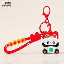 ��ͨ�Ѫ{��؈���D耳׿ۇ��LȤζ�≺�ɐ۹�����H�������С�YƷ