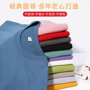 �羳������L��СëȦ���l�¼��� �A�I������S�����l����logo