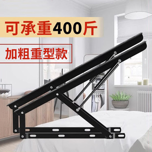 ����Ҿ�������״��×U�ŹǼ�Һ��֧�ΗU��ӗU�����e����
