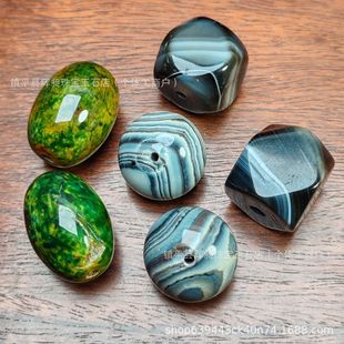��ʽ��������������p�z��览A��diy����ֹ��͹�������