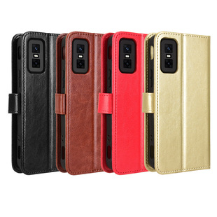 �m�Â���Infinix GT 30 Pro�֙C��X6873�֙CƤ�׷��w�忨�K���R�y