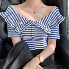 IڗlyŮ¿̿¶һּOӋС