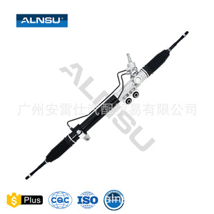 49001-ZH50A 49001-5X12A 49001-7S000 is suitable for Nissan QX56 direction machine