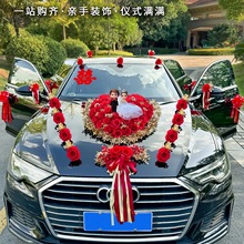 ����܇�b�܇�^��ȫ�׻�܇����܇꠽Y��܇픻ʹ��^܇���󻨽���