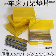 ܇���|�F/���|/���܉|Ƭ/�|��Ƭ/�F�Ɖ|Ƭ/��܇�������FƬ���؃r