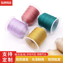 ���CS�ɾ�15��18�ɾ��������K����Ї��Y�����KDIY�ֹ�������