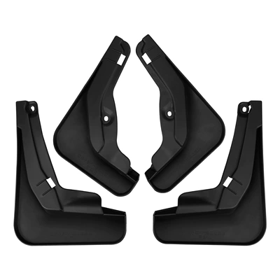 foreign trade cross-border car – Mudguard