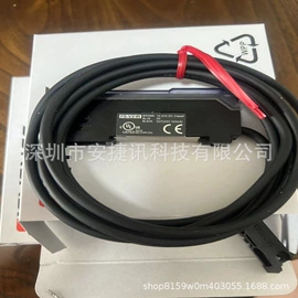 仪表壳体;IGBT模块;电子五金材料