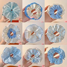 ���ո߼����{ɫ�ٽz�l�Ů�ٴ���c�lȦ���Rβ�^�K�����^��