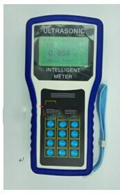 手持式声波测仪 型号:CQ-MH-SX通讯检测仪器