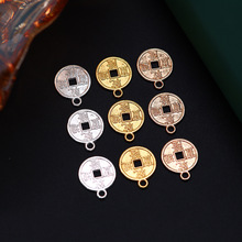 �Ͻ��Ӿ��ɫ���L�X�������� Ǭ¡ͨ�����L�l�����u�������