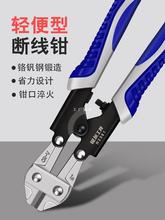 �J���ྀ�Q����䓽�����Q�๦��ʡ��䓽z���������F�z�Q�ӷ�Һ��