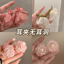 �ȼ��L��Ͱ�������A�o����Ů�¿ʽ�߼��ж��2025������