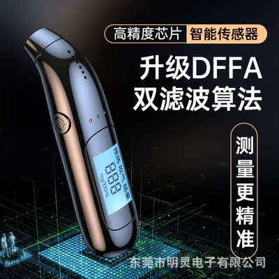 Measuring Instrument, Other Automotive Safety Supplies