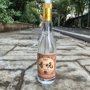 �㽭�خa�����ڟ��׾Ƽ��Zʳ�������͸������B�d���500mlƿ�b��