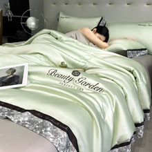 �߶ˌ�߅�̽��Rِ���ı��ļ���ˮϴ���нz����ֱ������YƷ�ě���