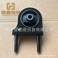 ������֧��12371-74340 12371-74341 12371-74460 12371-74461