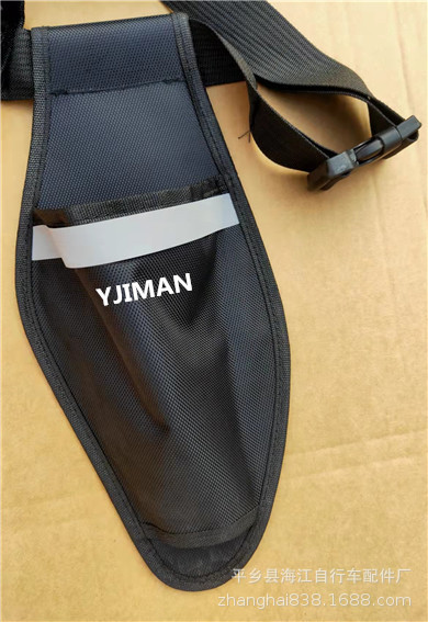 fe891915e3f2a8f2fd85720c62fd26