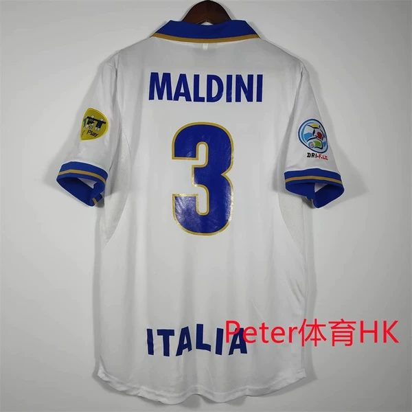 Ball, armband, Italy, custom-made