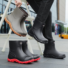 �nϵ�ж�Ͳ������Ь��ɫ�����ݼy�����ѥ�T�ַ��Lѥ��~���_ˮѥ