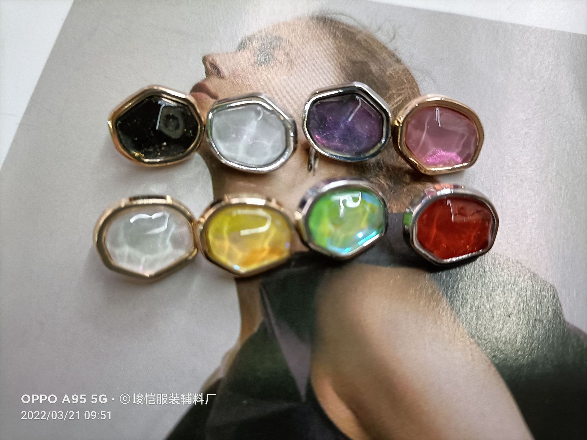 7adf462347f0623d36dcb23728627d