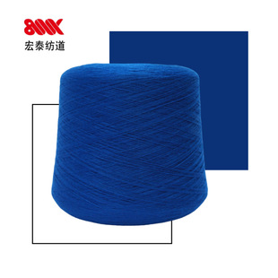 100%��q����26/2 100%��q��������Դ�^���Sԭ�q����������Ʒ�{