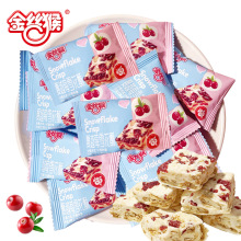 ��z����Խݮѩ����ţ܈����ܽɳ�������cɽY��ϲ�ǹ���ʳ���l