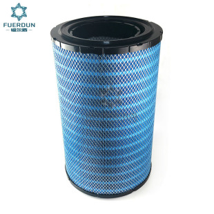 �S�ҹ����՚�V����1109-08447 ���ܞVо�S��ֱ�N