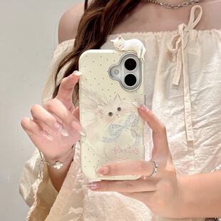 ����ɐ۲��c���wſſ؈���m��iphone17Promax�O��16�֙C��15Ů14