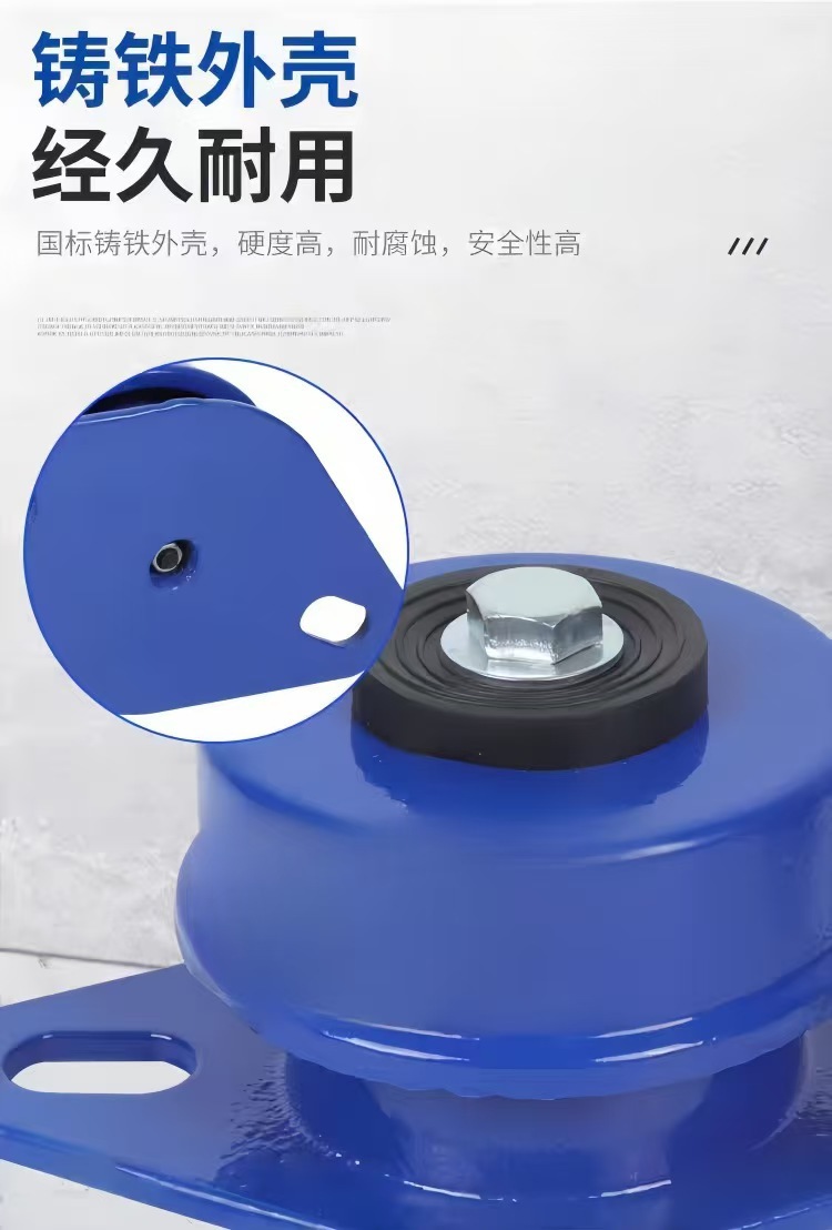 5d06aa046ee4fe5744db1a8b7ac952